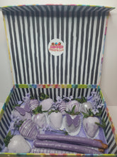 Load image into Gallery viewer, Mother's Day Purple