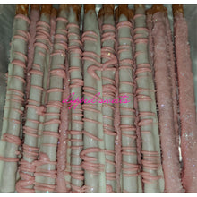 Load image into Gallery viewer, Pretzels (12)