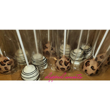 Load image into Gallery viewer, Cake Pops (12)