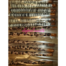 Load image into Gallery viewer, Pretzels (12)