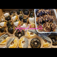 Load image into Gallery viewer, Date Night Box