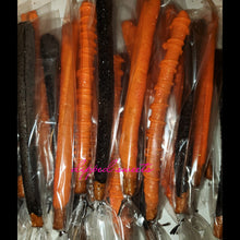 Load image into Gallery viewer, Pretzels (12)