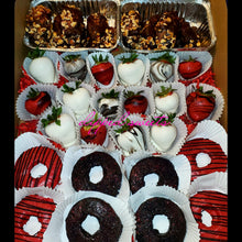 Load image into Gallery viewer, Date Night Box