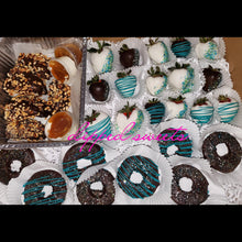 Load image into Gallery viewer, Date Night Box