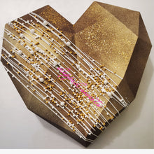 Load image into Gallery viewer, Smash Heart