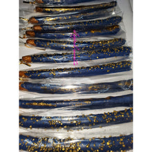 Load image into Gallery viewer, Pretzels (12)