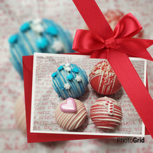 Load image into Gallery viewer, Cocoa Bombs