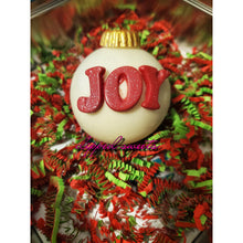 Load image into Gallery viewer, Cocoa Bombs