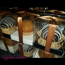 Load image into Gallery viewer, Cocoa Bombs