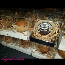 Load image into Gallery viewer, Cocoa Bombs