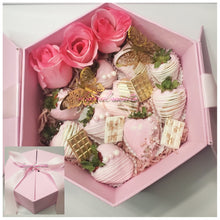 Load image into Gallery viewer, Mother's Day Pink