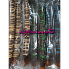 Load image into Gallery viewer, Pretzels (12)