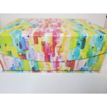 Load image into Gallery viewer, Mother's Day Purple