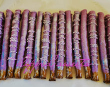 Load image into Gallery viewer, Pretzels (12)