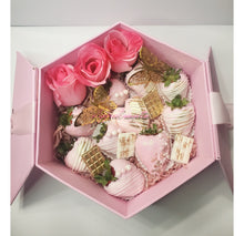 Load image into Gallery viewer, Mother's Day Pink