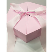 Load image into Gallery viewer, Mother's Day Pink