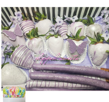 Load image into Gallery viewer, Mother's Day Purple