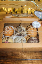 Load image into Gallery viewer, Cocoa Bombs