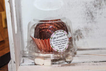 Load image into Gallery viewer, Cocoa Bombs