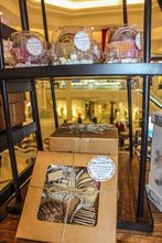 Load image into Gallery viewer, Cocoa Bombs