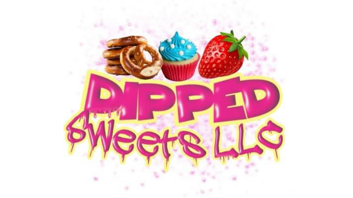 Products – Dipped Sweets
