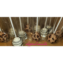 Load image into Gallery viewer, Cake Pops (12)
