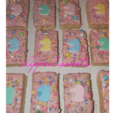 Load image into Gallery viewer, Rice Krispy Treats (12)
