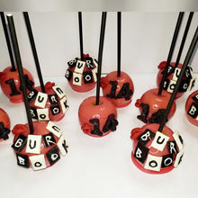 Load image into Gallery viewer, Candy Apples (12)
